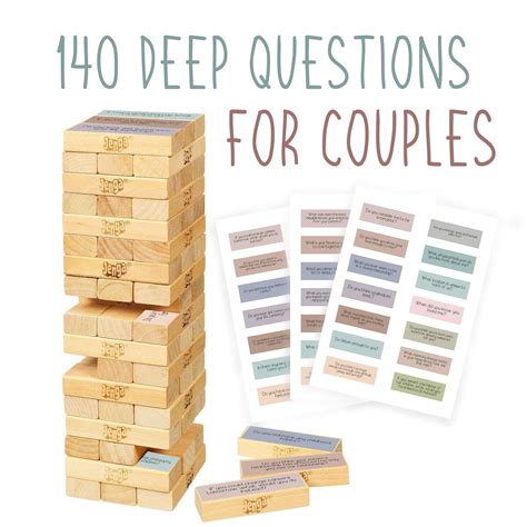 sexy jenga|Amazon.com: Couples Jenga